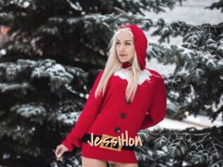 JessiHon