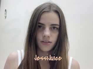 JessiJuice