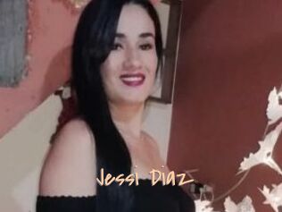 Jessi_Diaz