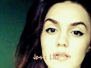 Jessi_Life