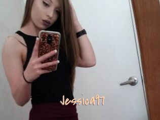 Jessica97