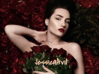 JessicaAvil