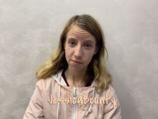 JessicaBounty