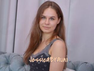 JessicaBrauni