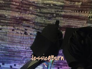 JessicaBurn