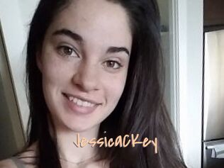 JessicaCKey