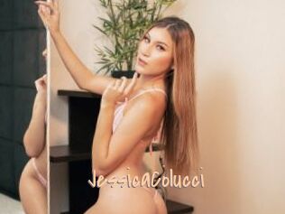 JessicaColucci