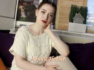 JessicaFawn