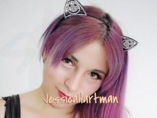 JessicaHartman