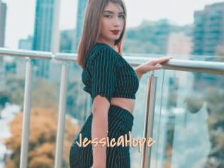 Jessica_Hope