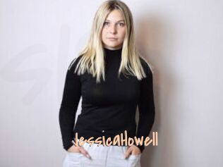 JessicaHowell