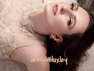 JessicaHuxley