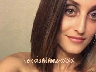 Jessica_JamesXXX
