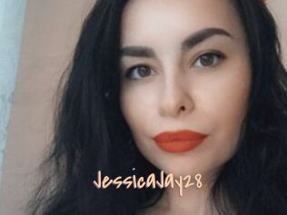 JessicaJay28