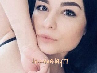 JessicaJay77