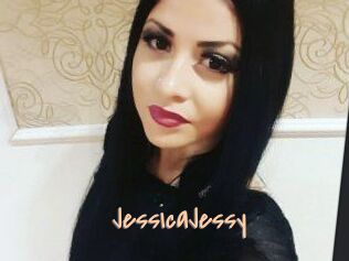 JessicaJessy