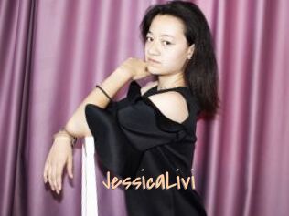 JessicaLivi