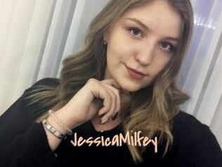 JessicaMilfey