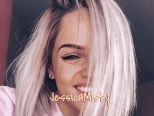 JessicaMisty
