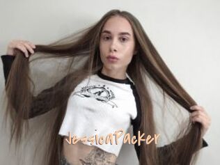 JessicaPacker