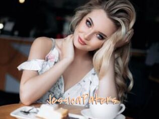 JessicaPaters