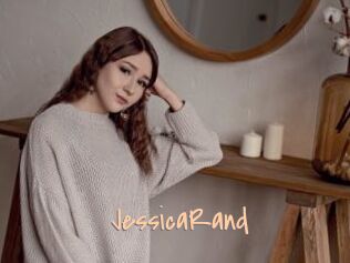 JessicaRand