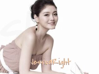 JessicaRight