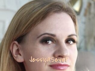 JessicaSever