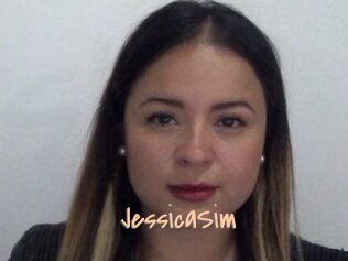 Jessica_Sim