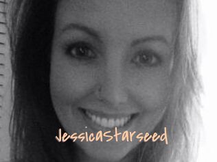 JessicaStarseed