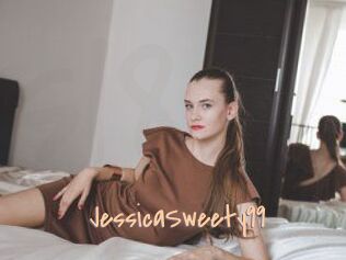 JessicaSweety99