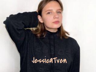 JessicaTven