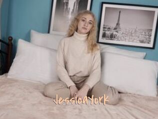 JessicaYork