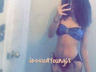 JessicaYoung68