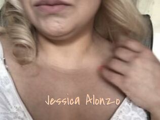 Jessica_Alonzo