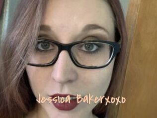 Jessica_Bakerxoxo