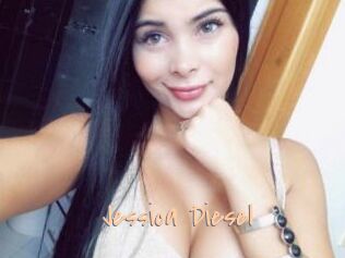 Jessica_Diesel