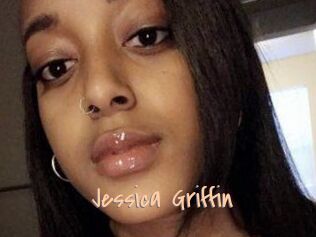 Jessica_Griffin