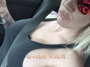 Jessica_Rae18 Salopes de 18 ans