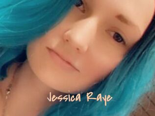 Jessica_Raye
