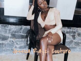 Jessica_Rayz_Couture