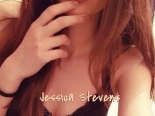 Jessica_Stevens