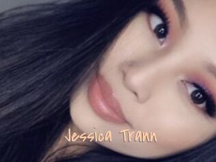 Jessica_Trann