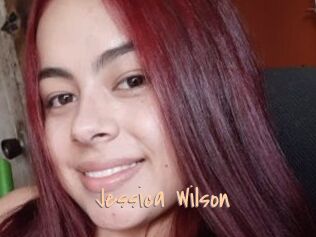Jessica_Wilson