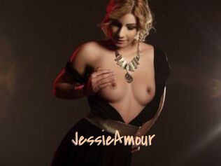 JessieAmour