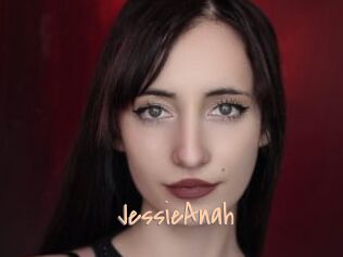JessieAnah