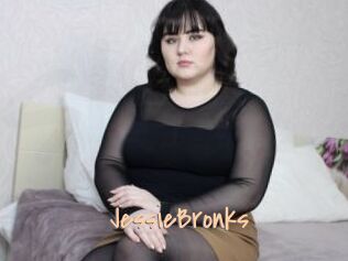 JessieBronks