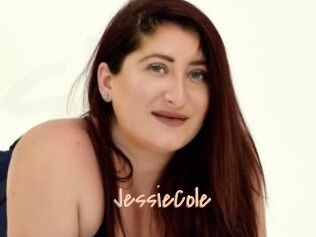 JessieCole
