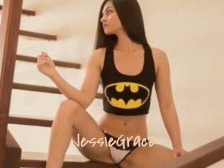 Jessie_Grace