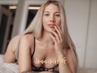 JessieGraf